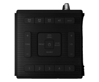 Philips Radiobudzik TAR5100/10 - 1584218 - zdjęcie 6